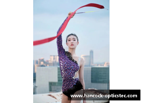 体育明星美女伴侣群像：风采与光影交织