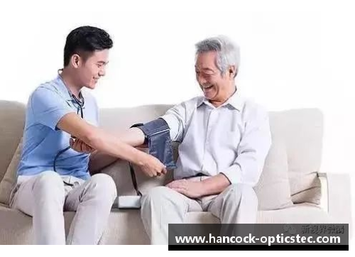 体育明星罹患癌症的故事：他们如何面对和战胜疾病