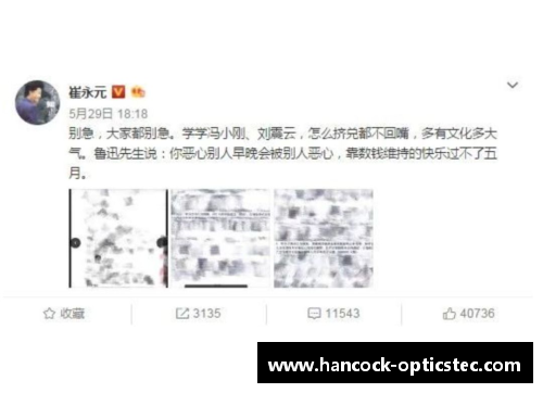 体育明星逃税事件全景透视及其深远影响分析