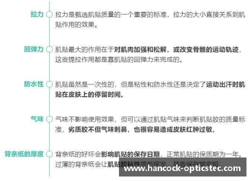 体育明星耳鸣视频合集下载资源全纪录 30款精彩内容任你选择