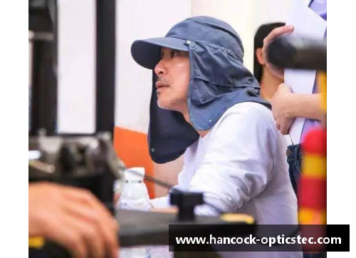 体育明星偶遇星爷的有趣经历与幕后故事揭晓