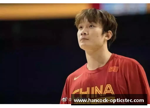 历史十大体育明星风采：他们如何改变了运动世界