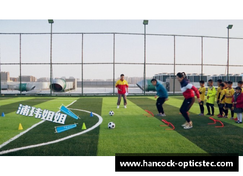 普洱市体育明星经纪公司全新地址揭晓 周边设施一览