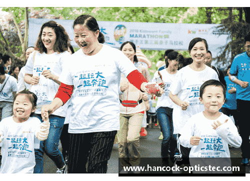 中国体育明星儿子成长记录揭秘亲子关系与运动天赋的传承之路