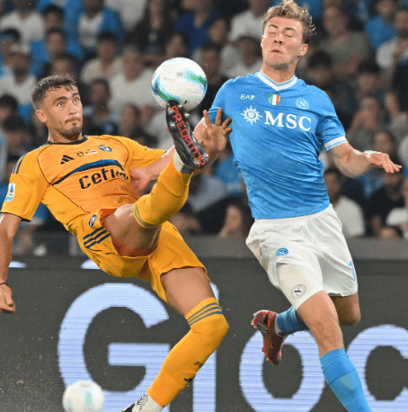 意甲两大鱼腩互啄 双双深陷降级泥潭