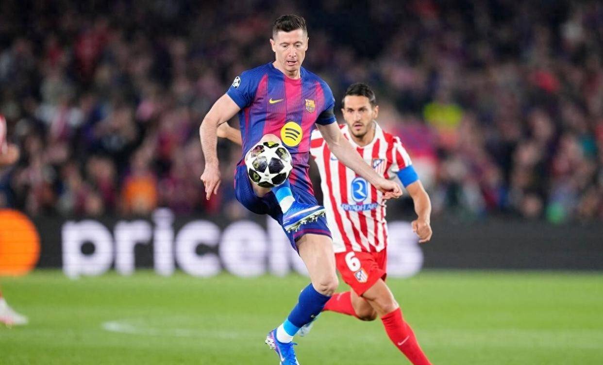 随着巴萨0-2，利物浦0-2，欧冠最新夺冠赔率出炉：阿森纳第1，皇马第6